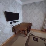 Kirayə (aylıq) 2 otaqlı Köhnə Tikili, Əhmədli metrosu, Xətai rayonu 2