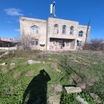 Satılır 5 otaqlı Həyət evi/villa, İnşaatçılar metrosu, Yasamal rayonu 12