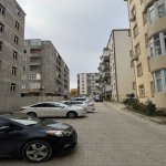 Продажа 1 комнат Новостройка, Масазыр, Абшерон район 1