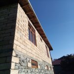 Satılır 7 otaqlı Həyət evi/villa Qax 7