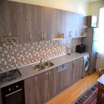 Kirayə (aylıq) 3 otaqlı Yeni Tikili, Nəsimi metrosu, 9-cu mikrorayon, Binəqədi rayonu 17