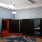 Продажа 6 комнат Новостройка, м. Хетаи метро, Хетаи район 13