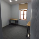 Kirayə (aylıq) 12 otaqlı Ofis, Nəriman Nərimanov metrosu, Nərimanov rayonu 5