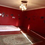 Satılır 5 otaqlı Bağ evi, Koroğlu metrosu, Pirşağı qəs., Sabunçu rayonu 26