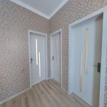 Satılır 4 otaqlı Həyət evi/villa, Binə qəs., Xəzər rayonu 19