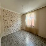 Satılır 4 otaqlı Həyət evi/villa, Masazır, Abşeron rayonu 14