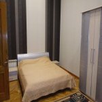 Kirayə (aylıq) 6 otaqlı Həyət evi/villa, Nərimanov rayonu 16