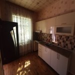 Satılır 3 otaqlı Həyət evi/villa, Masazır, Abşeron rayonu 10