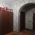 Satılır 7 otaqlı Həyət evi/villa Xırdalan 37