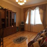 Satılır 6 otaqlı Bağ evi, Novxanı, Abşeron rayonu 13