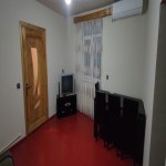 Kirayə (aylıq) 2 otaqlı Həyət evi/villa, Bakıxanov qəs., Sabunçu rayonu 4