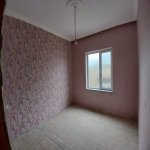 Satılır 5 otaqlı Həyət evi/villa, Masazır, Abşeron rayonu 10