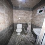 Satılır 4 otaqlı Həyət evi/villa Xırdalan 12