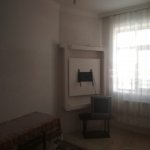 Kirayə (aylıq) 3 otaqlı Həyət evi/villa Xırdalan 4