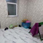 Satılır 4 otaqlı Həyət evi/villa Xırdalan 5