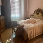 Satılır 6 otaqlı Həyət evi/villa, Badamdar qəs., Səbail rayonu 19