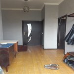 Satılır 2 otaqlı Həyət evi/villa, Azadlıq metrosu, Binəqədi qəs., Binəqədi rayonu 4