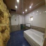 Kirayə (aylıq) 7 otaqlı Həyət evi/villa, Sabunçu qəs., Sabunçu rayonu 36