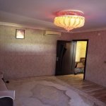 Satılır 3 otaqlı Həyət evi/villa Sumqayıt 1