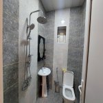 Satılır 3 otaqlı Həyət evi/villa, Binə qəs., Xəzər rayonu 21