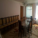 Satılır 6 otaqlı Həyət evi/villa Qəbələ 3