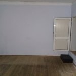 Satılır 2 otaqlı Həyət evi/villa, Alatava, Yasamal rayonu 8