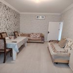 Satılır 3 otaqlı Həyət evi/villa Ağdaş 4