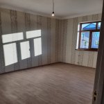 Satılır 4 otaqlı Həyət evi/villa, Masazır, Abşeron rayonu 12