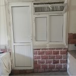 Kirayə (aylıq) 1 otaqlı Həyət evi/villa, Qaraçuxur qəs., Suraxanı rayonu 5