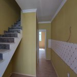 Satılır 3 otaqlı Həyət evi/villa Xırdalan 10