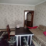 Kirayə (aylıq) 2 otaqlı Həyət evi/villa, H.Aslanov qəs., Xətai rayonu 1