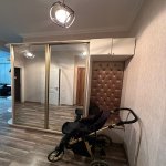 Продажа 2 комнат Новостройка, м. 20 Января метро, пос. Ясамал, Ясамал район 9