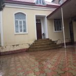 Satılır 3 otaqlı Həyət evi/villa, Azadlıq metrosu, Binəqədi qəs., Binəqədi rayonu 2