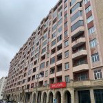 Продажа 4 комнат Новостройка, м. Хетаи метро, Хетаи район 3