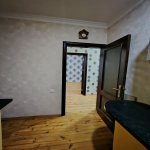 Satılır 4 otaqlı Bağ evi, Maştağa qəs., Sabunçu rayonu 17