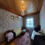 Satılır 3 otaqlı Həyət evi/villa, Binə qəs., Xəzər rayonu 18