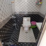 Satılır 3 otaqlı Həyət evi/villa, Azadlıq metrosu, Biləcəri qəs., Binəqədi rayonu 21