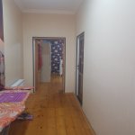 Satılır 3 otaqlı Həyət evi/villa Sumqayıt 23