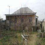 Satılır 4 otaqlı Həyət evi/villa, Maştağa qəs., Sabunçu rayonu 2