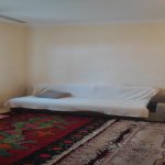 Satılır 3 otaqlı Həyət evi/villa, Qobu, Abşeron rayonu 6