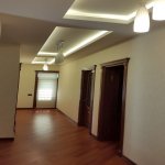 Satılır 5 otaqlı Həyət evi/villa, Xətai rayonu 19