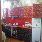 Satılır 5 otaqlı Həyət evi/villa, Abşeron rayonu 7