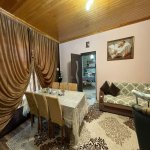 Satılır 8 otaqlı Həyət evi/villa, Buzovna, Xəzər rayonu 30