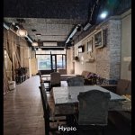 Kirayə (aylıq) Obyekt, Əhmədli metrosu, Xətai rayonu 5