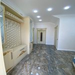 Kirayə (günlük) 5 otaqlı Həyət evi/villa Qəbələ 7