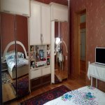 Satılır 10 otaqlı Həyət evi/villa, Buzovna, Xəzər rayonu 6