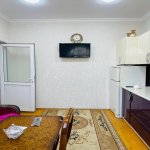 Kirayə (aylıq) 4 otaqlı Həyət evi/villa, Avtovağzal metrosu, Biləcəri qəs., Binəqədi rayonu 9