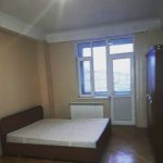 Продажа 3 комнат Новостройка, м. Ахмедли метро, Хетаи район 4