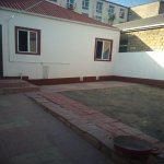 Satılır 2 otaqlı Həyət evi/villa, Xətai metrosu, UPD, Nizami rayonu 2