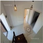 Satılır 4 otaqlı Həyət evi/villa Xırdalan 7